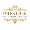 prestige_dekor_evi