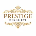 @prestige_dekor_evi