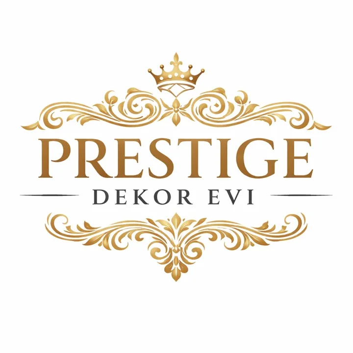 @prestige_dekor_evi