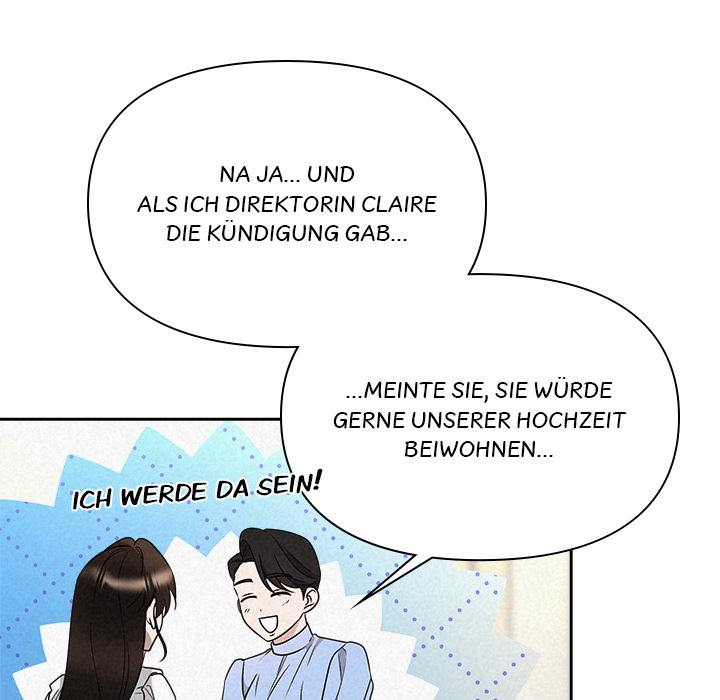 Erdrückende Nacht - episode 42 - 126