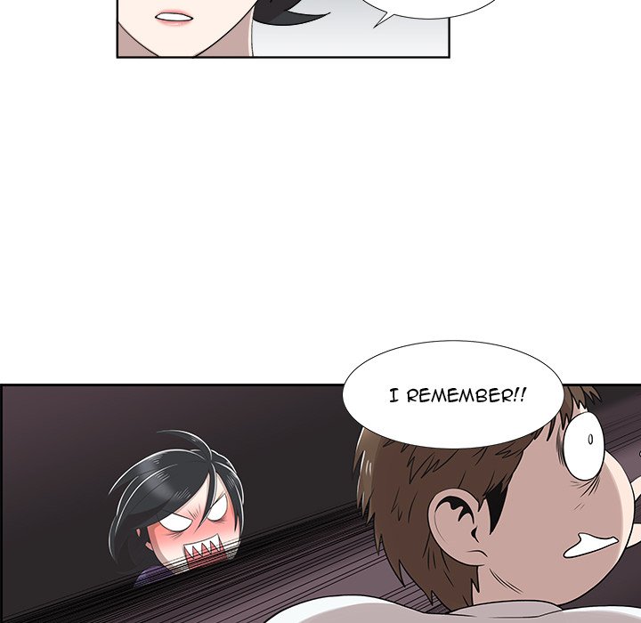 New Teacher in Town - episode 32 - 32