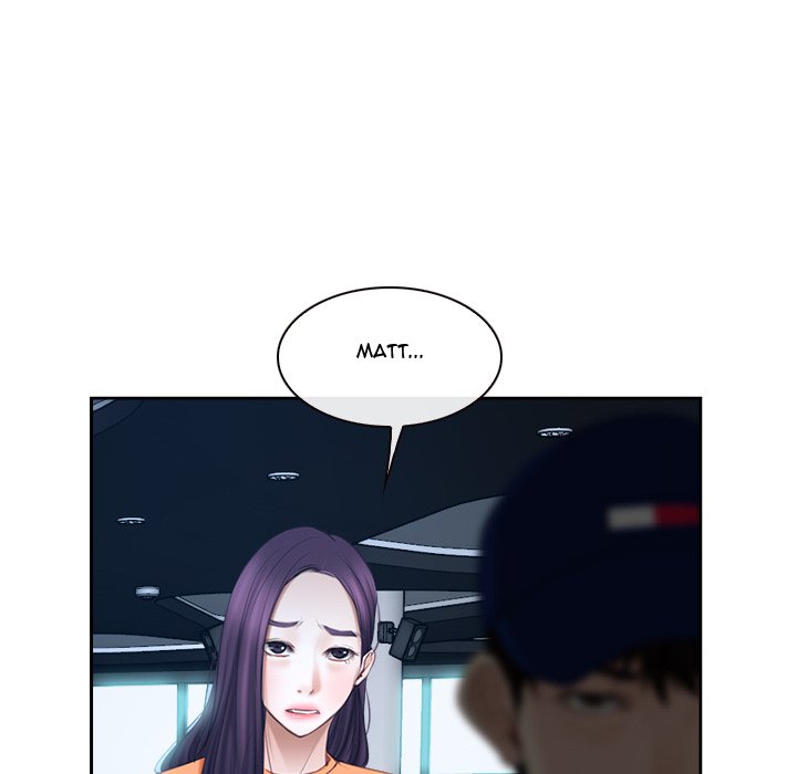 The First Love Story - episode 51 - 68