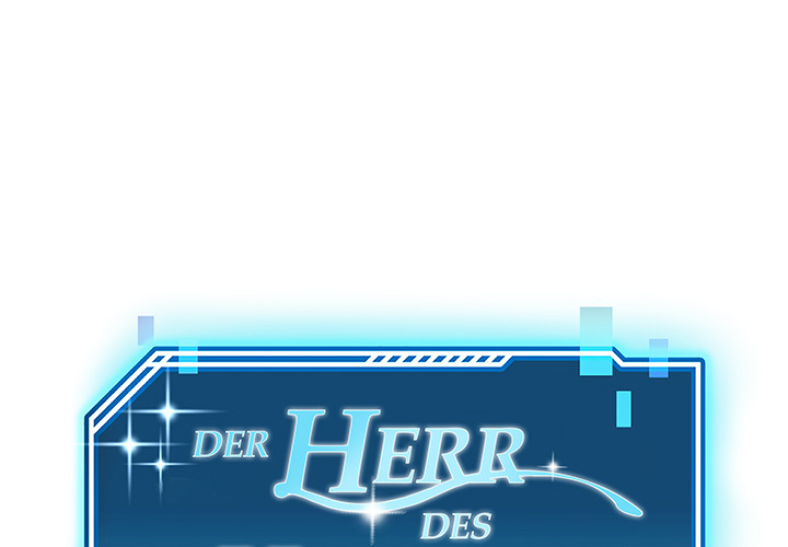 Der Herr des Harems - episode 39 - 0