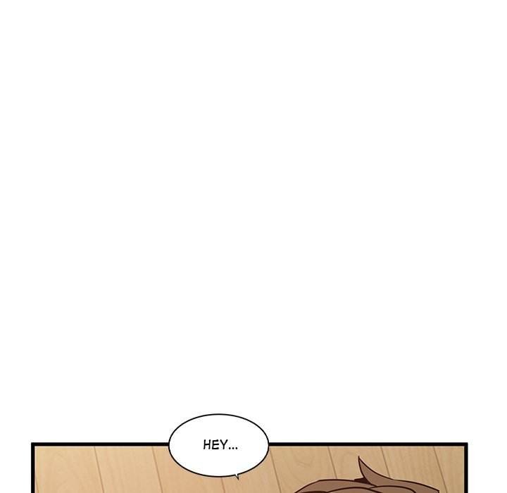Snapping into Love - episode 6 - 6
