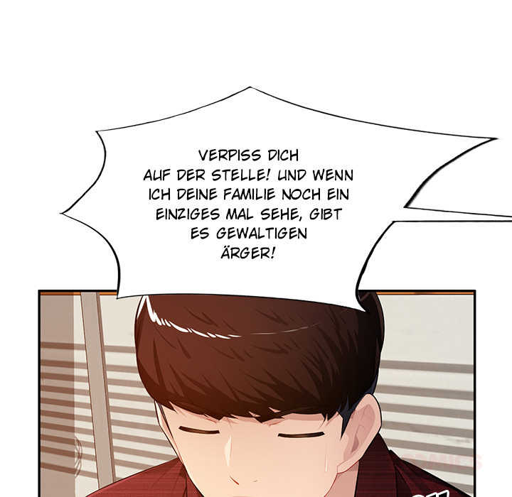 Girl Boss - episode 23 - 74
