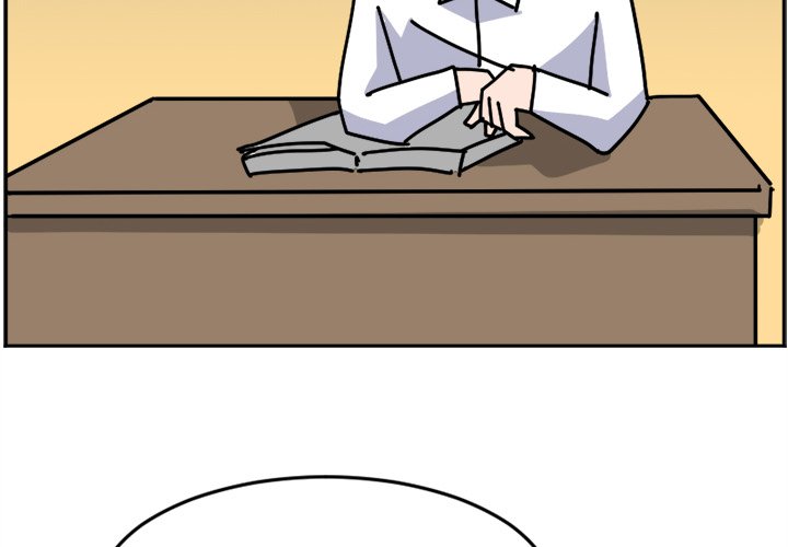 Story of the Day - episode 26 - 3