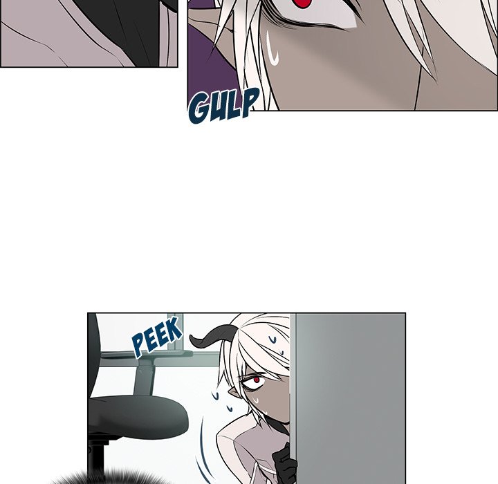 Settia - episode Prologue - 31