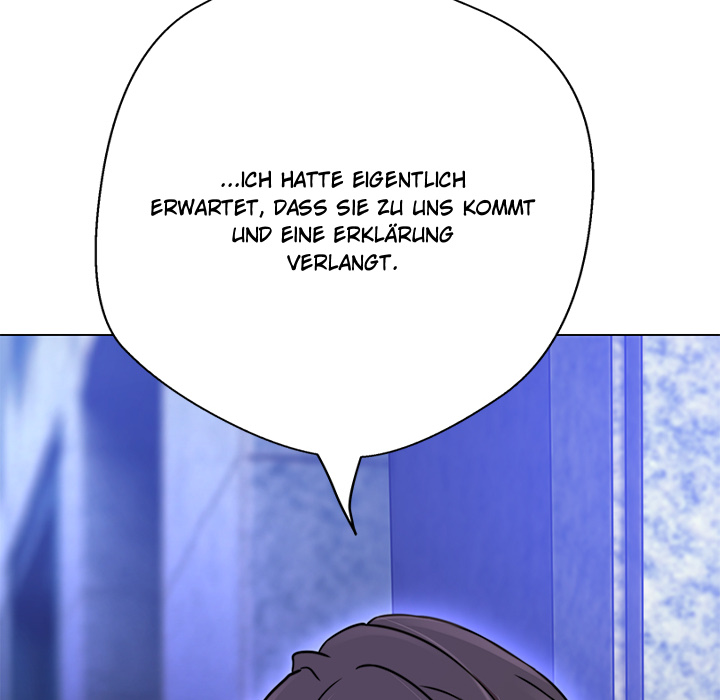 Mein Mafia Mäuschen - episode 24 - 41