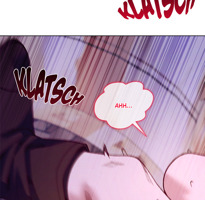 Unter meinem Schutz - episode 34 - 89