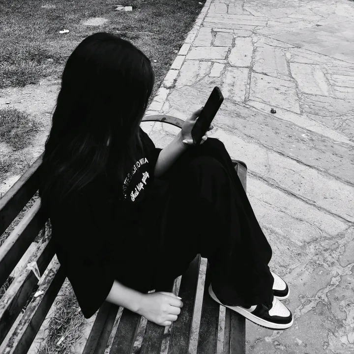 @n123_149