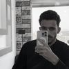 _hamza__gujjar_