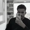 @_hamza__gujjar_