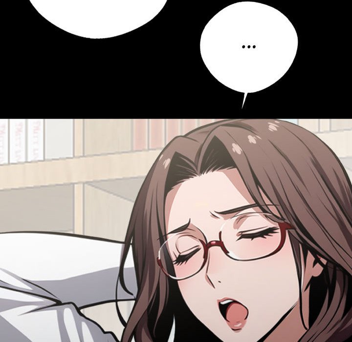 Workaholic Gangster - episode 3 - 129