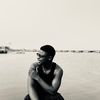 dontee_flows