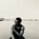 @dontee_flows
