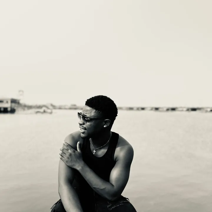@dontee_flows