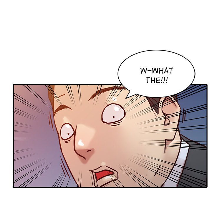 The Mismatch - episode 4 - 86