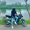 ismail_9x
