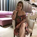 @msjenjen