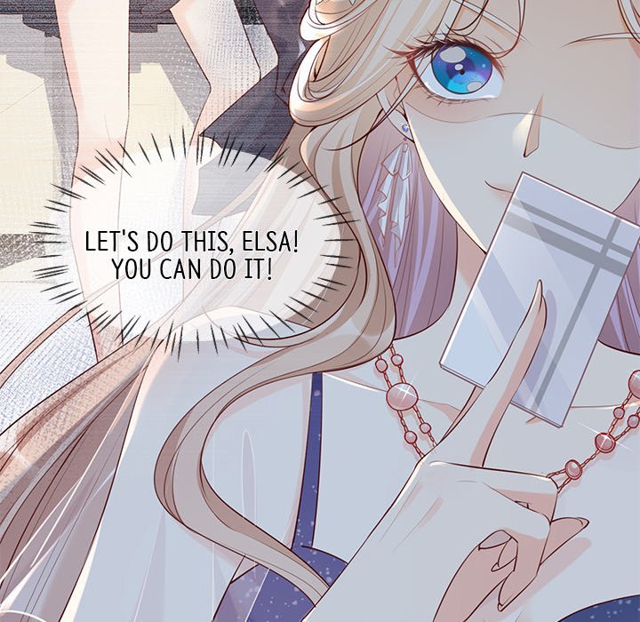 The Celebrity Queen - episode 1 - 6