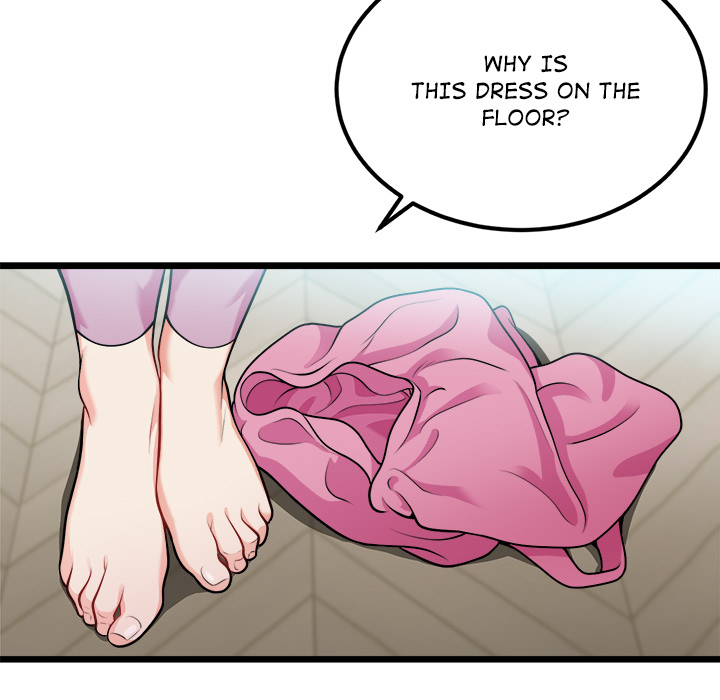 Body Swap - episode 4 - 34