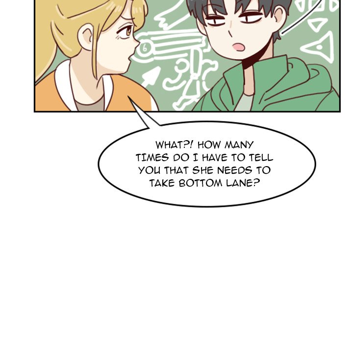 Hidden From The Light - episode 2 - 148