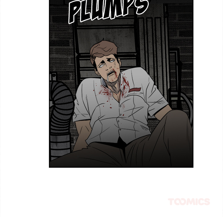 Hermes - episode 40 - 50