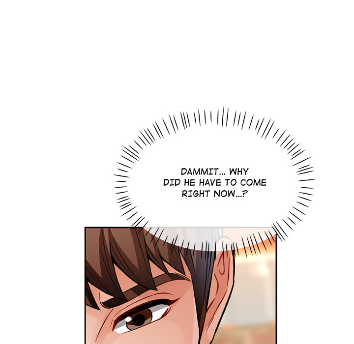 Wait, I'm a Married Woman! - episode 9 - 145