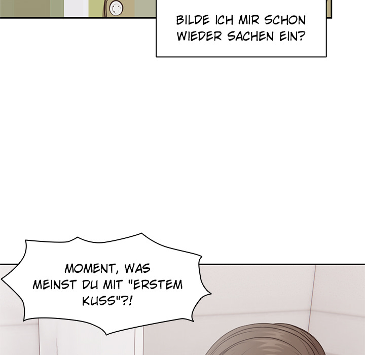 Amnesie - episode 8 - 18