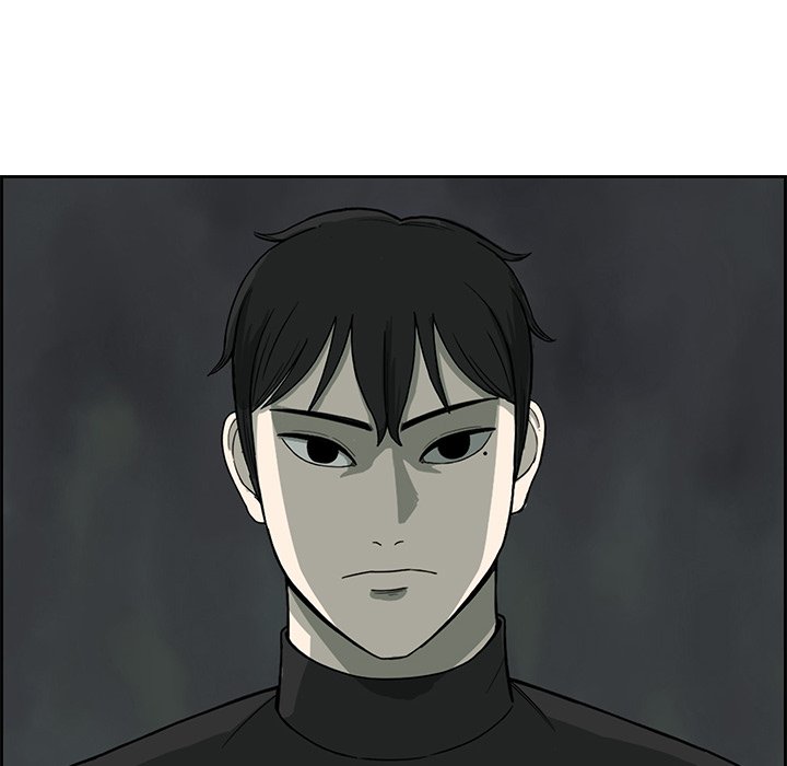 Detainment Zone Between 5 and 6 - episode 20 - 30