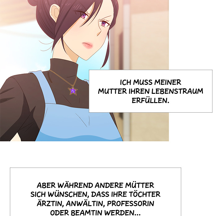 Mein Leben als Halb-Magi - episode 1 - 18