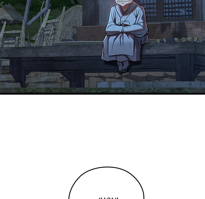 Master of Intimacy - episode 10 - 85