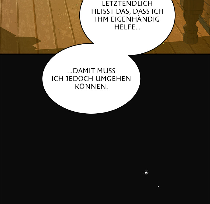 Geliebt, Geopfert - episode 9 - 154