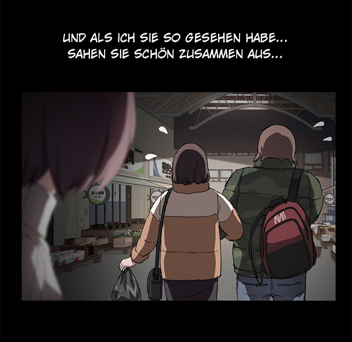Meine Stiefmutter - episode 39 - 19