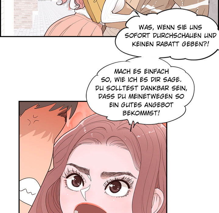Die sonnige Seite - episode 34 - 9