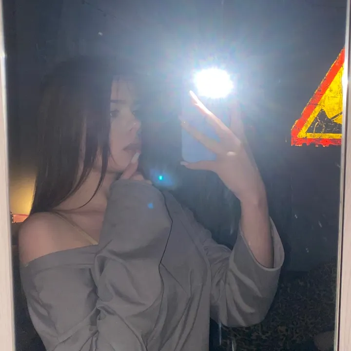 kristinkaaqd