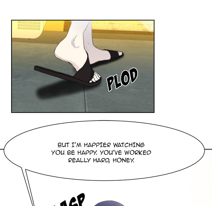 Cat Fight - episode 1 - 62