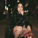 @violetaarredondoo