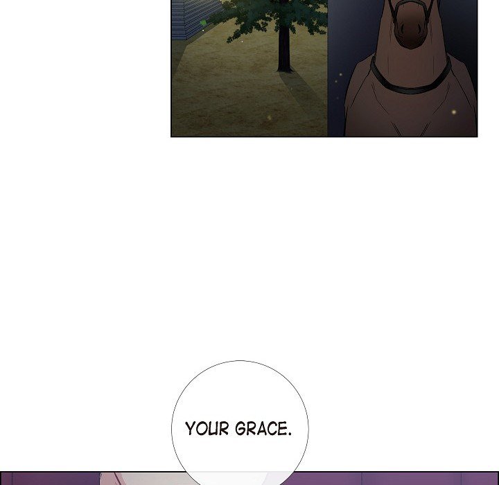 The Maid and the Vampire - episode 31 - 6