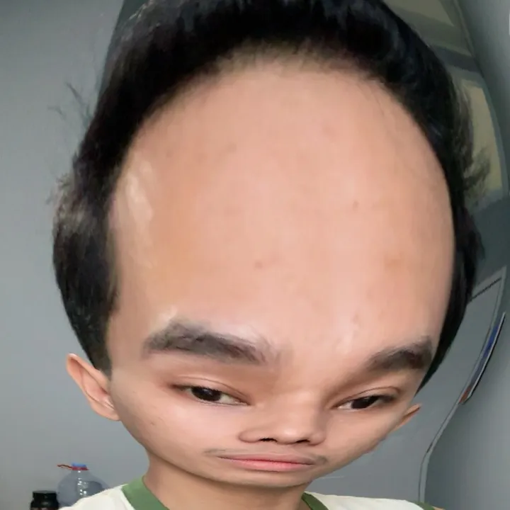 nasigoyenk7