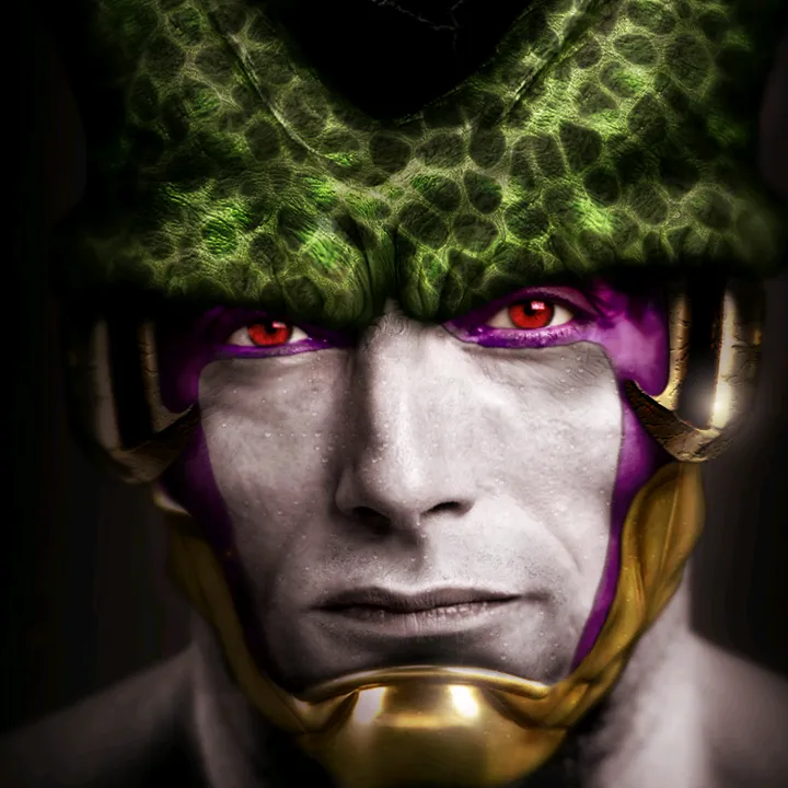 perfectcell317