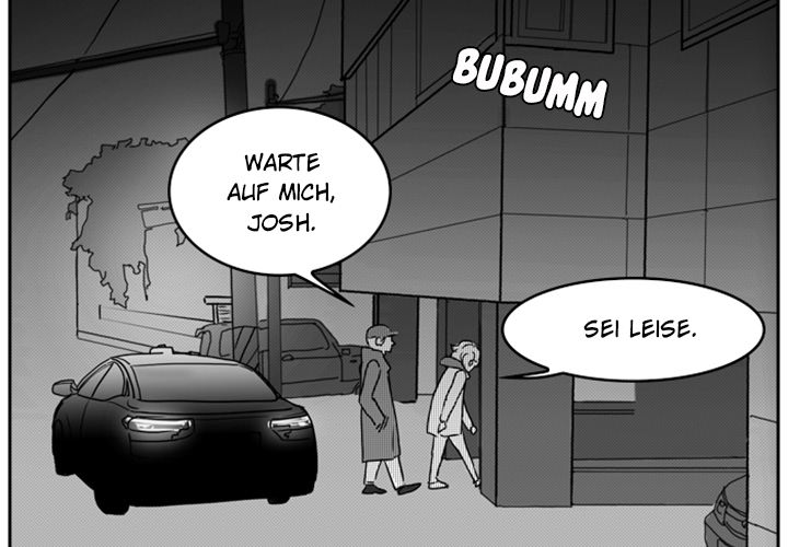Seine Vorlieben - episode 15 - 2