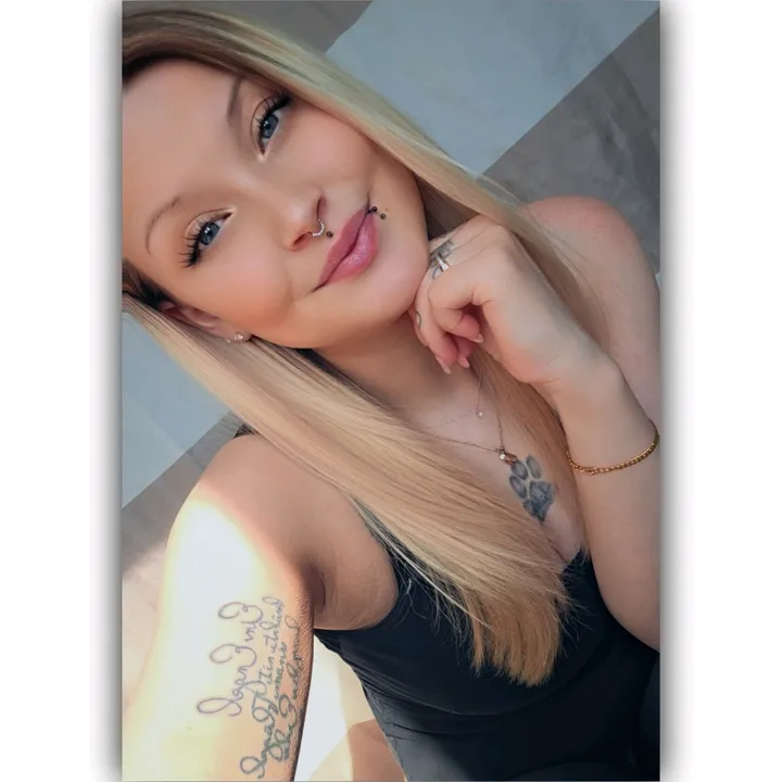 mrs_gumprecht