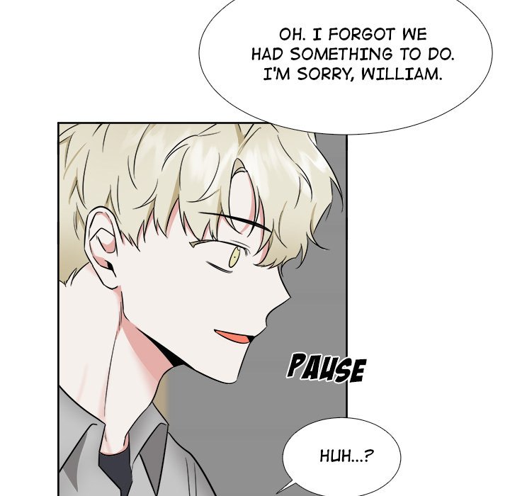 Unluckily Lucky - episode 30 - 47