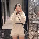 @swk1612002