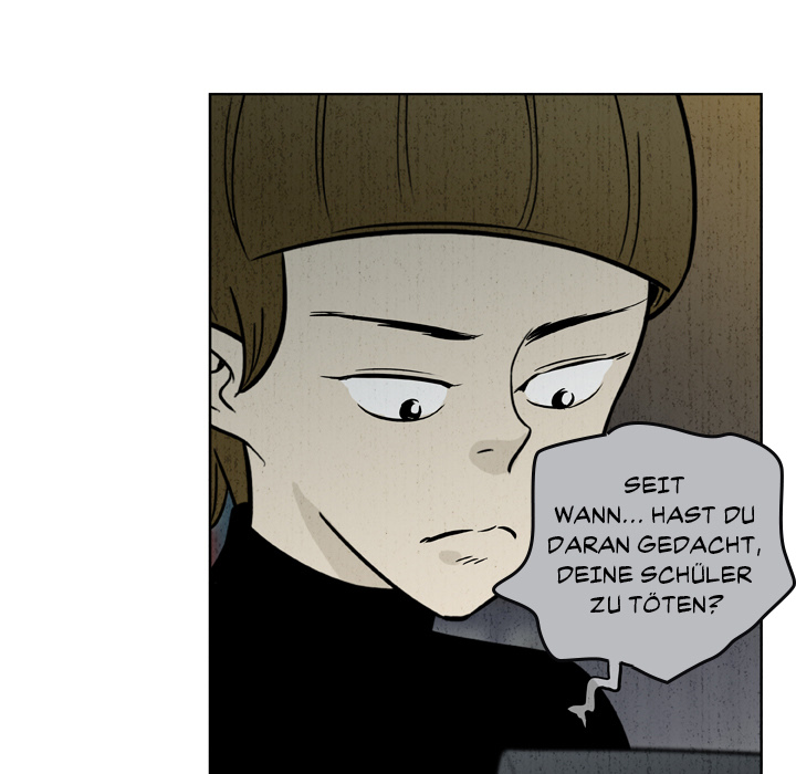 Mörderisches Klassenzimmer - episode 36 - 58