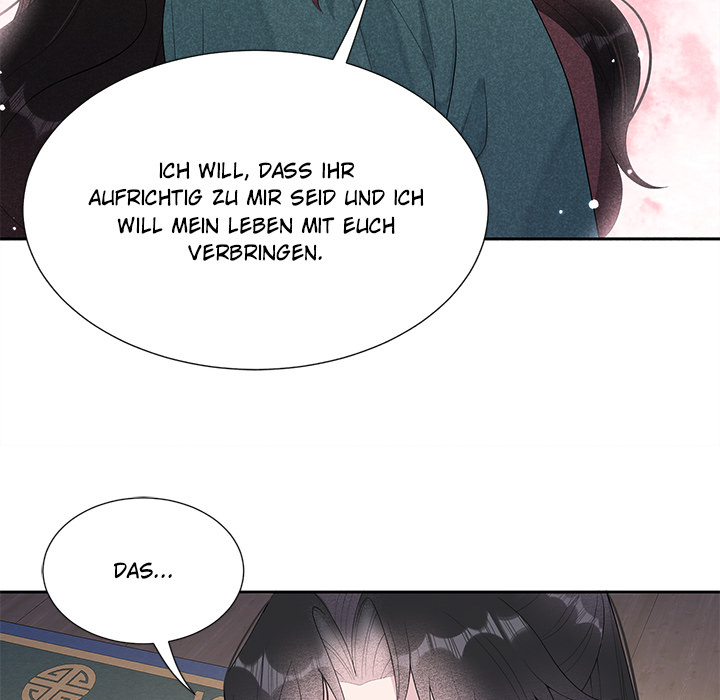 Der König von Chilian - episode 9 - 76