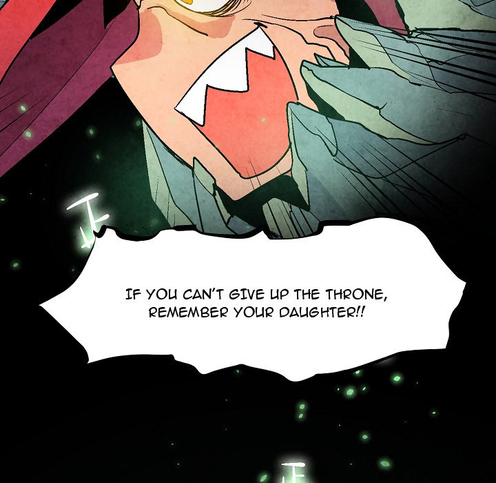 Overlord Time! - episode 5 - 6