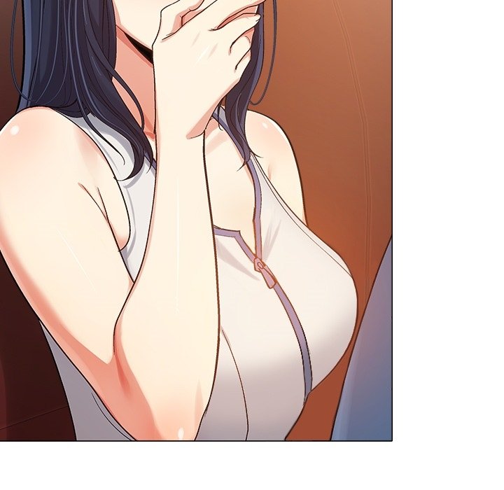 Sergeant Brynn - episode Prologue - 22