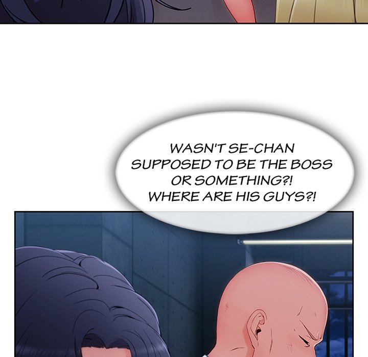 Sang-Ah - episode 47 - 108
